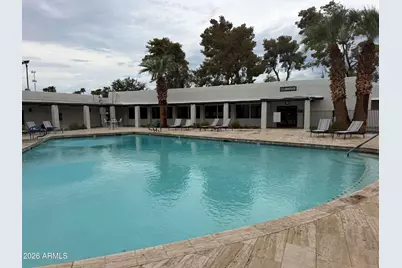 2609 W Southern Avenue #301, Tempe, AZ 85282 - Photo 9