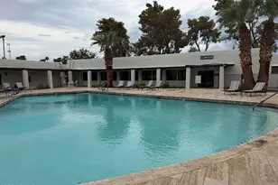 2609 W Southern Ave, Tempe, AZ 85282 - Photo 9