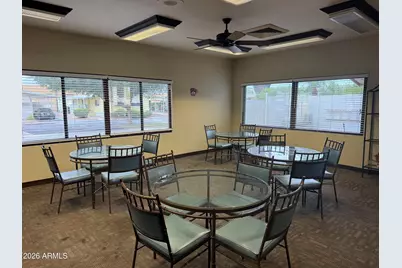 2609 W Southern Avenue #301, Tempe, AZ 85282 - Photo 11