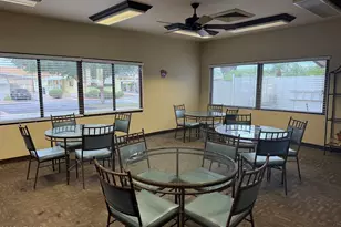 2609 W Southern Ave, Tempe, AZ 85282 - Photo 11