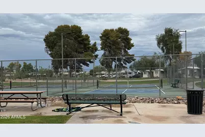 2609 W Southern Avenue #301, Tempe, AZ 85282 - Photo 3