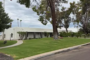 2609 W Southern Ave, Tempe, AZ 85282 - Photo 7