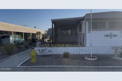2609 W Southern Avenue #301, Tempe, AZ 85282 - Photo 1