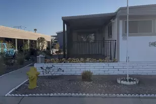 2609 W Southern Ave, Tempe, AZ 85282 - Photo 1