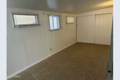 2609 W Southern Avenue #301, Tempe, AZ 85282 - Photo 21