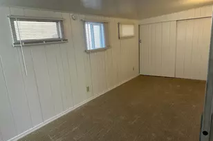 2609 W Southern Ave, Tempe, AZ 85282 - Photo 21