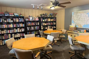 2609 W Southern Ave, Tempe, AZ 85282 - Photo 15