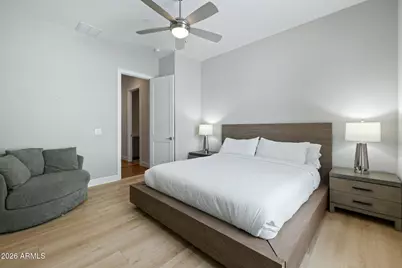 4812 N 68th Place, Scottsdale, AZ 85251 - Photo 21