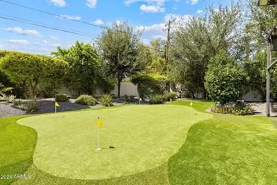 4812 N 68th Place, Scottsdale, AZ 85251 - Photo 31