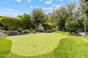 4812 N 68th Pl, Scottsdale, AZ 85251 - Photo 31