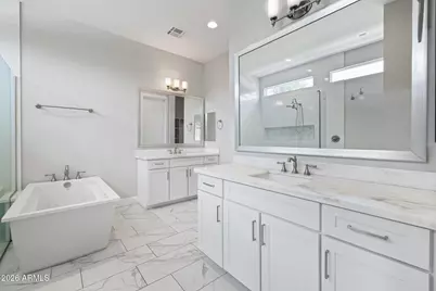 4812 N 68th Place, Scottsdale, AZ 85251 - Photo 17