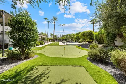 4812 N 68th Place, Scottsdale, AZ 85251 - Photo 33