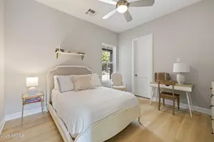 4812 N 68th Pl, Scottsdale, AZ 85251 - Photo 23