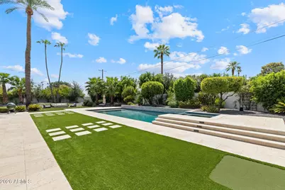 4812 N 68th Place, Scottsdale, AZ 85251 - Photo 29
