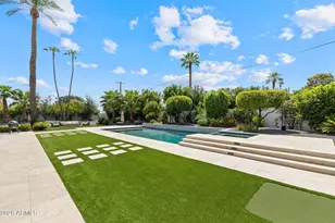 4812 N 68th Pl, Scottsdale, AZ 85251 - Photo 29