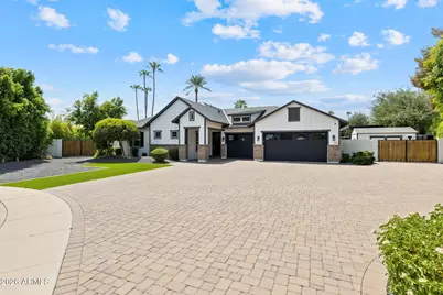 4812 N 68th Place, Scottsdale, AZ 85251 - Photo 37