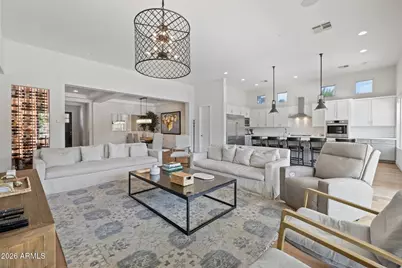 4812 N 68th Place, Scottsdale, AZ 85251 - Photo 5