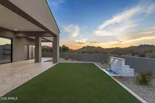 5486 E Butte Canyon Dr, Cave Creek, AZ 85331 - Photo 39