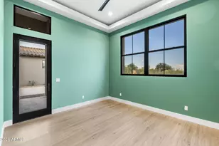 5486 E Butte Canyon Dr, Cave Creek, AZ 85331 - Photo 25