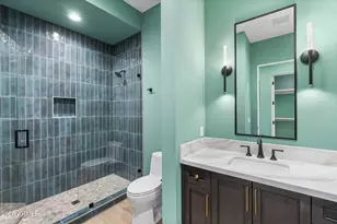 5486 E Butte Canyon Dr, Cave Creek, AZ 85331 - Photo 27