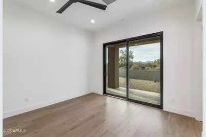 5486 E Butte Canyon Drive, Cave Creek, AZ 85331 - Photo 31