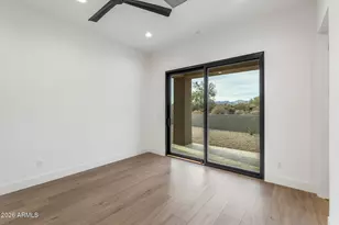 5486 E Butte Canyon Dr, Cave Creek, AZ 85331 - Photo 31