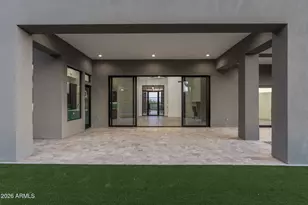 5486 E Butte Canyon Dr, Cave Creek, AZ 85331 - Photo 41