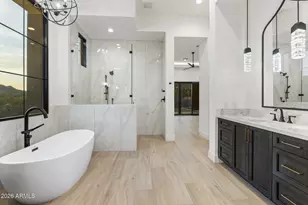 5486 E Butte Canyon Dr, Cave Creek, AZ 85331 - Photo 21