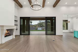 5486 E Butte Canyon Dr, Cave Creek, AZ 85331 - Photo 7