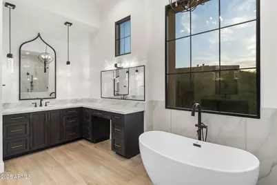 5486 E Butte Canyon Drive, Cave Creek, AZ 85331 - Photo 19