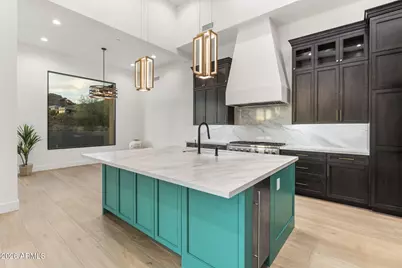 5486 E Butte Canyon Drive, Cave Creek, AZ 85331 - Photo 11
