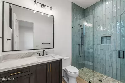 5486 E Butte Canyon Drive, Cave Creek, AZ 85331 - Photo 29