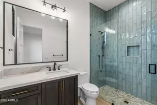 5486 E Butte Canyon Dr, Cave Creek, AZ 85331 - Photo 29