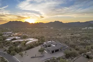 5486 E Butte Canyon Dr, Cave Creek, AZ 85331 - Photo 43