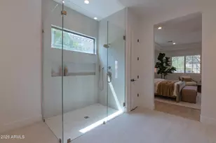 10018 E Ridgerunner Dr, Scottsdale, AZ 85255 - Photo 11