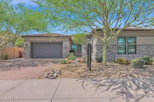 10018 E Ridgerunner Dr, Scottsdale, AZ 85255 - Photo 13