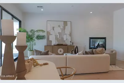 10018 E Ridgerunner Drive, Scottsdale, AZ 85255 - Photo 5