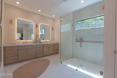 10018 E Ridgerunner Drive, Scottsdale, AZ 85255 - Photo 9