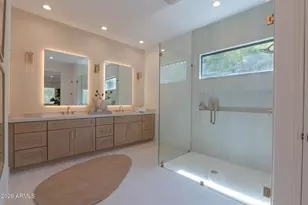 10018 E Ridgerunner Dr, Scottsdale, AZ 85255 - Photo 9