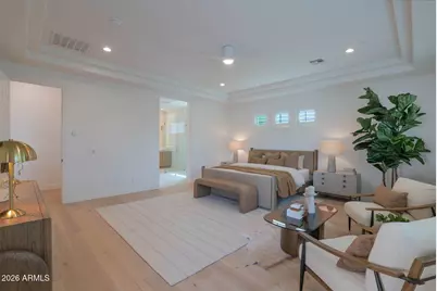 10018 E Ridgerunner Drive, Scottsdale, AZ 85255 - Photo 7