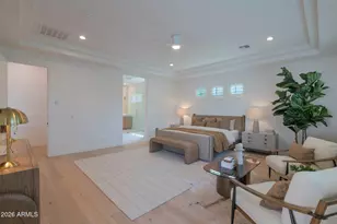 10018 E Ridgerunner Dr, Scottsdale, AZ 85255 - Photo 7