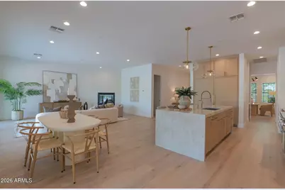 10018 E Ridgerunner Drive, Scottsdale, AZ 85255 - Photo 3