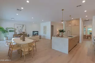 10018 E Ridgerunner Dr, Scottsdale, AZ 85255 - Photo 3