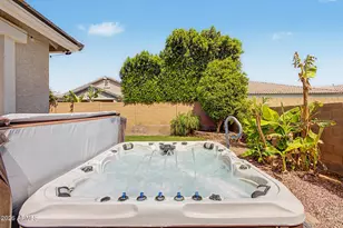 21064 E Cattle Dr, Queen Creek, AZ 85142 - Photo 33