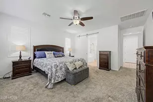 21064 E Cattle Dr, Queen Creek, AZ 85142 - Photo 15