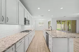 21064 E Cattle Dr, Queen Creek, AZ 85142 - Photo 5