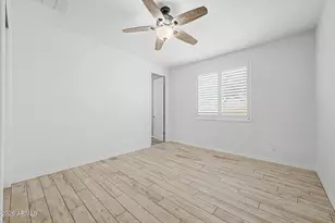21064 E Cattle Dr, Queen Creek, AZ 85142 - Photo 27