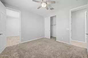 21064 E Cattle Dr, Queen Creek, AZ 85142 - Photo 25