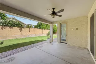 21064 E Cattle Dr, Queen Creek, AZ 85142 - Photo 31