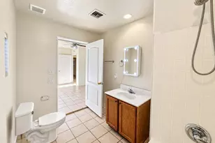 1502 E Pierce St, Phoenix, AZ 85006 - Photo 11